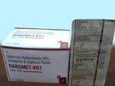 pcd pharma company in Roorkee - Uttarakhand BAJAJ LIFESCIENCES