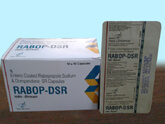 pcd pharma company in Roorkee - Uttarakhand BAJAJ LIFESCIENCES