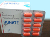 pharma franchise company in Roorkee - Uttarakhand BAJAJ LIFESCIENCES